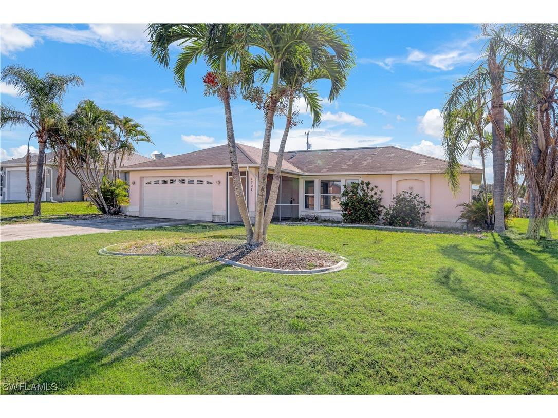1907 Academy Boulevard Cape Coral FL 33990 223031478 image1