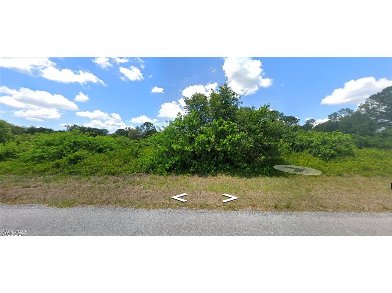 1907 Columbus Avenue Lehigh Acres FL 33972 224002561 image1