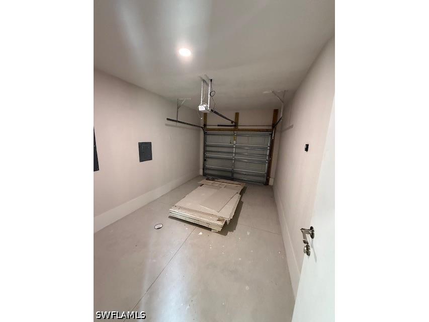 1907 E 15th Street Lehigh Acres FL 33972 226011088 image10