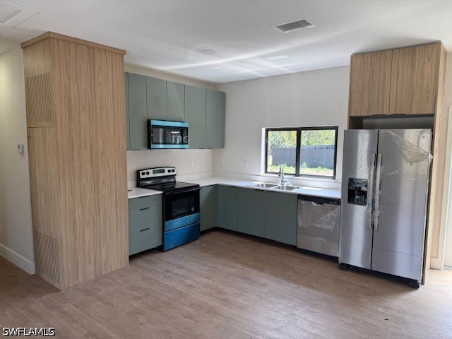 1907 E 15th Street Lehigh Acres FL 33972 226011088 image12