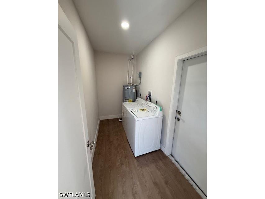 1907 E 15th Street Lehigh Acres FL 33972 226011088 image13