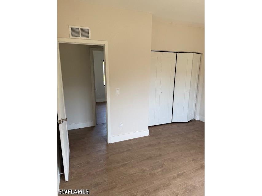 1907 E 15th Street Lehigh Acres FL 33972 226011088 image16