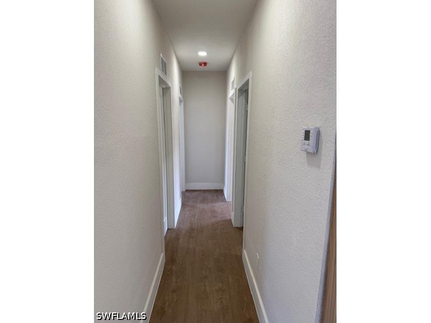 1907 E 15th Street Lehigh Acres FL 33972 226011088 image18
