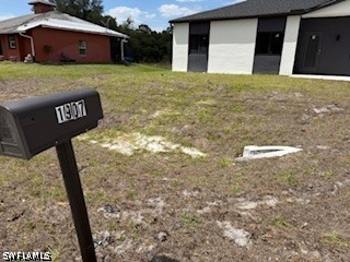 1907 E 15th Street Lehigh Acres FL 33972 226011088 image2