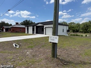 1907 E 15th Street Lehigh Acres FL 33972 226011088 image3