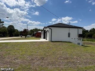 1907 E 15th Street Lehigh Acres FL 33972 226011088 image4