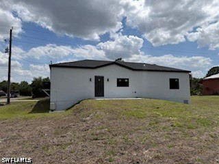 1907 E 15th Street Lehigh Acres FL 33972 226011088 image5