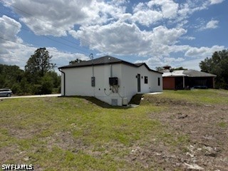1907 E 15th Street Lehigh Acres FL 33972 226011088 image6