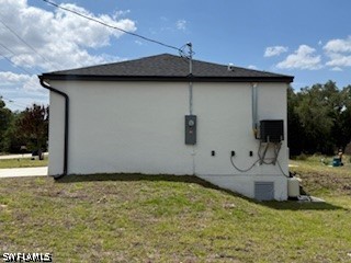 1907 E 15th Street Lehigh Acres FL 33972 226011088 image7