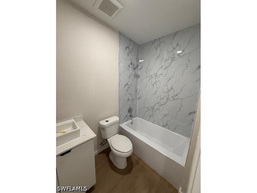 1907 E 15th Street Lehigh Acres FL 33972 226011088 image9