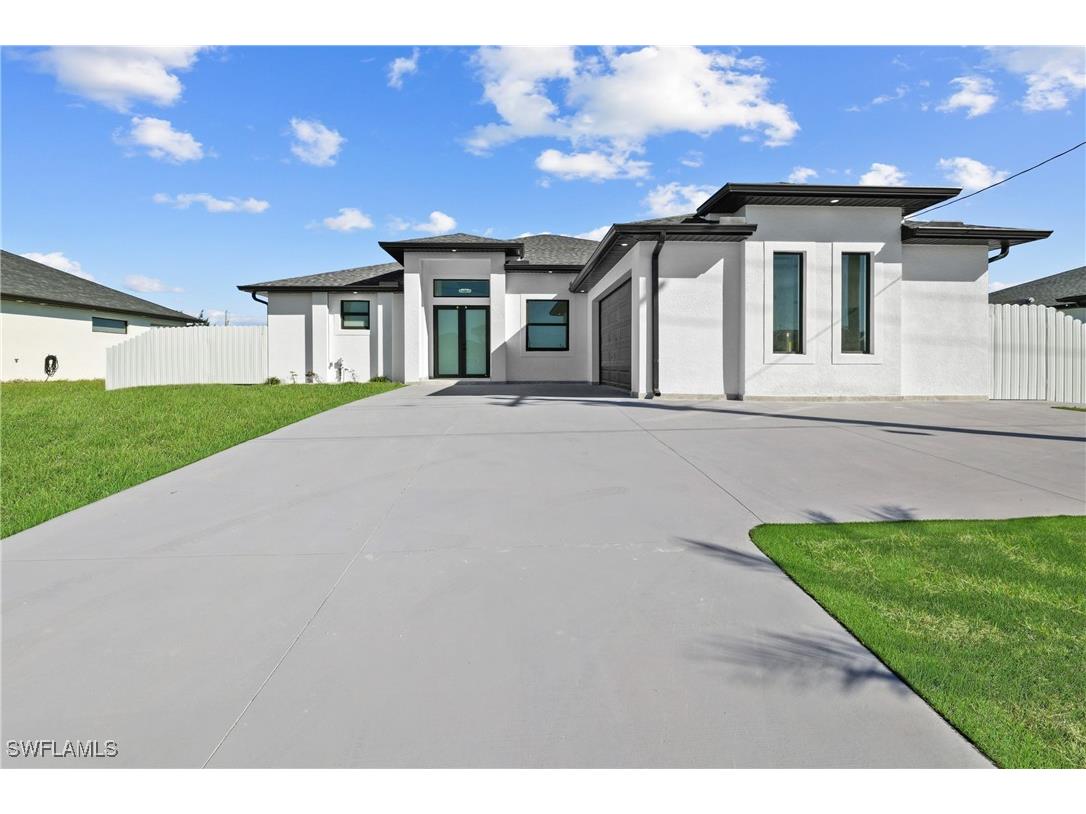 1907 El Dorado Boulevard N Cape Coral FL 33993 225002509 image1