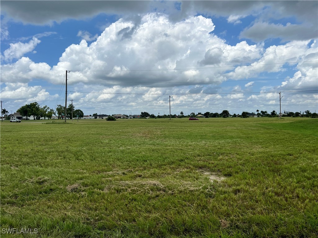 1907 NE 15th Lane Cape Coral FL 33909 224068845 image1