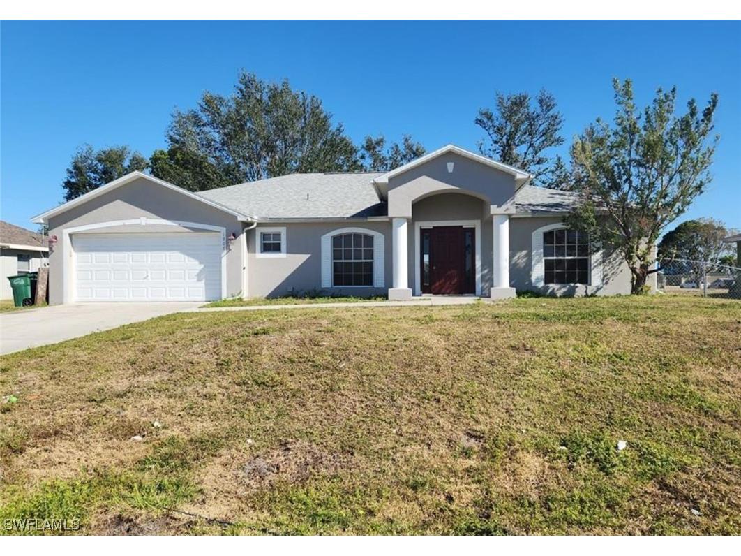1907 NE 19th Avenue Cape Coral FL 33909 223015883 image1
