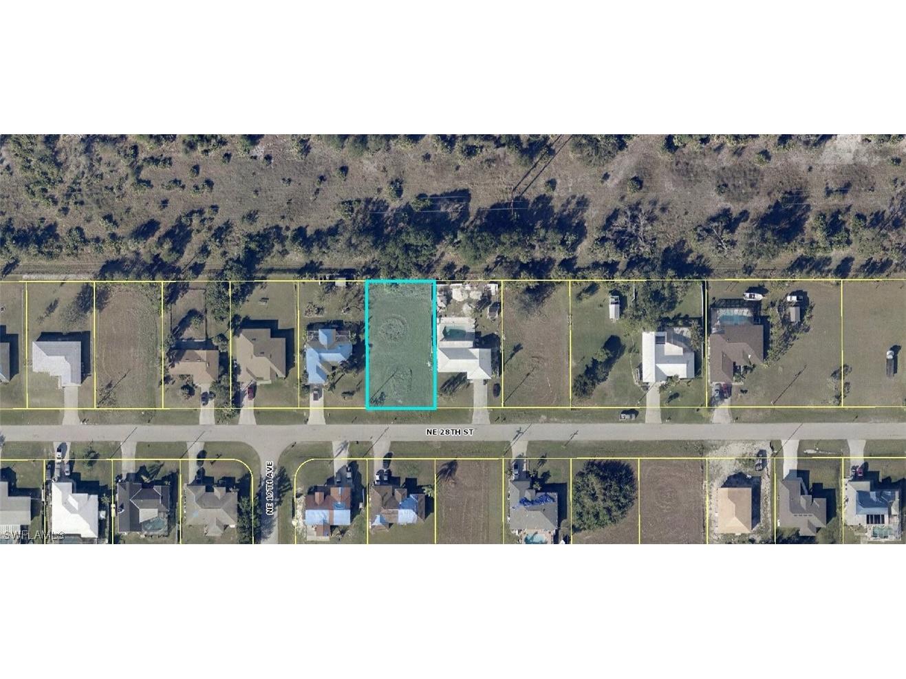 1907 NE 28th Street Cape Coral FL 33909 223052971 image1