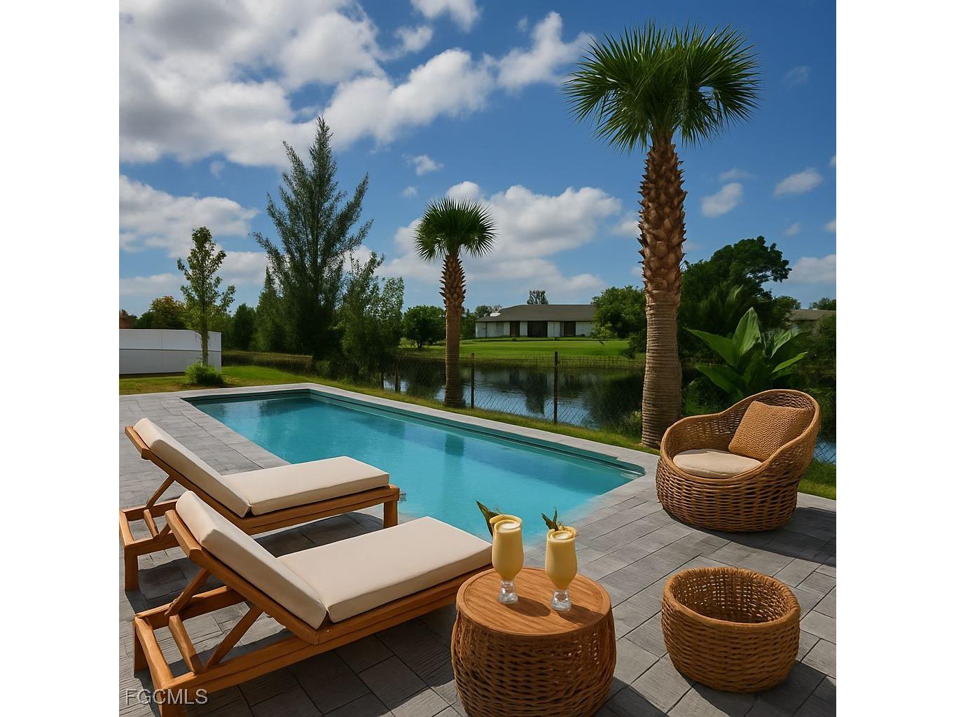 1907 NE 34th Terrace Cape Coral FL 33909 2026001449 image1