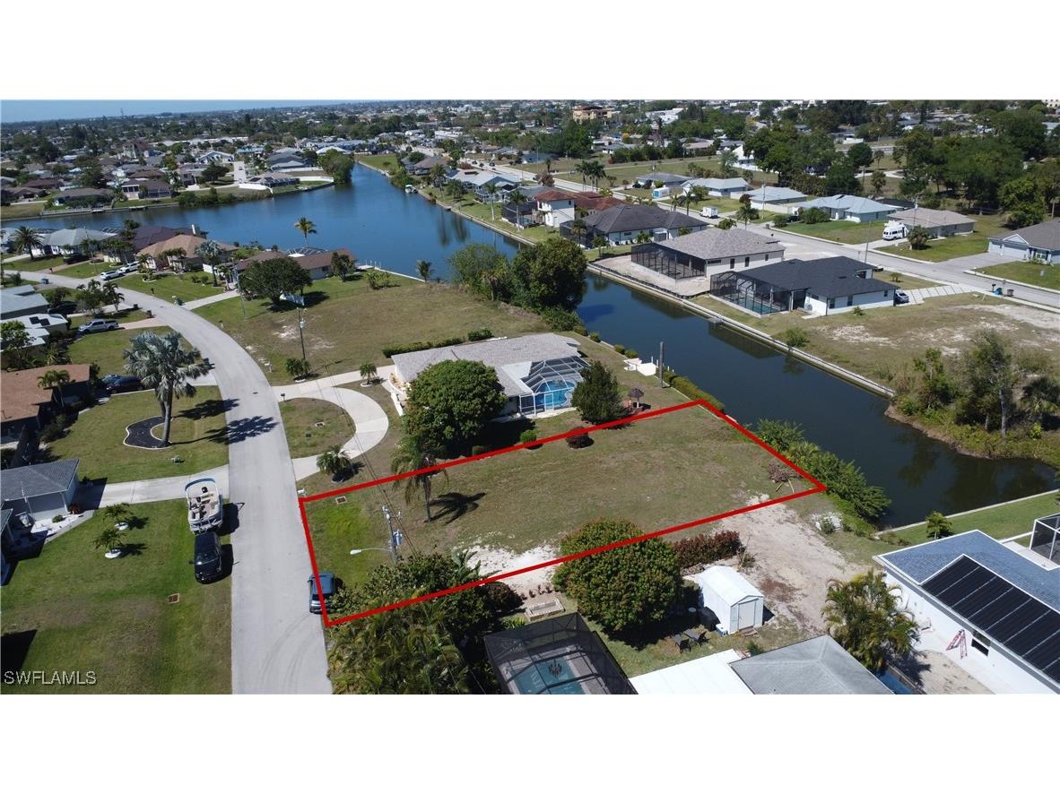 1907 NE 5th Terrace Cape Coral FL 33909 225025132 image1