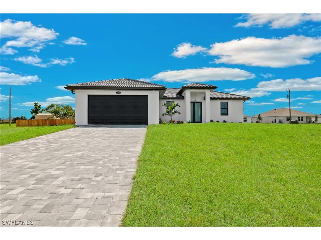 1907 NW 1st Place Cape Coral FL 33993 223066241 image1