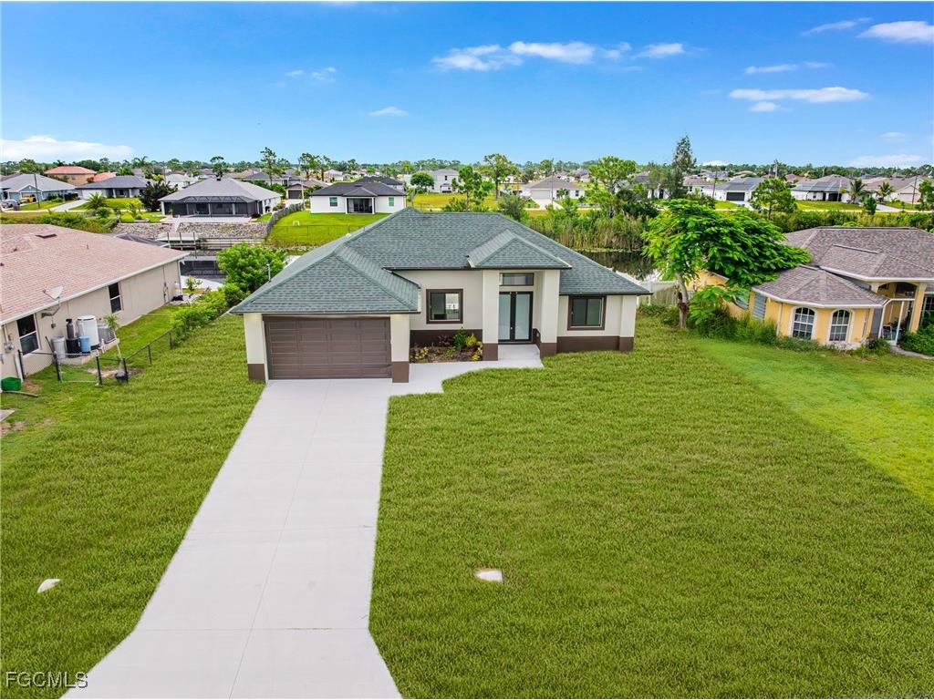 1907 NW 26th Street Cape Coral FL 33993 2025008619 image1