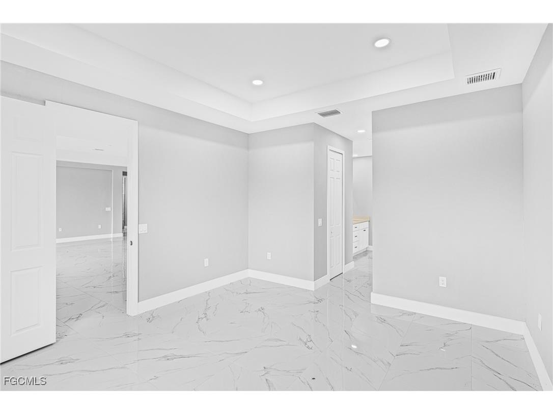 1907 NW 26th Street Cape Coral FL 33993 2025008619 image11