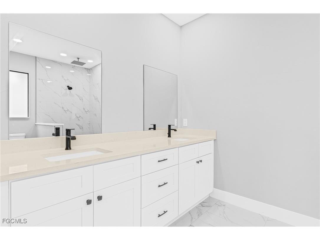 1907 NW 26th Street Cape Coral FL 33993 2025008619 image12