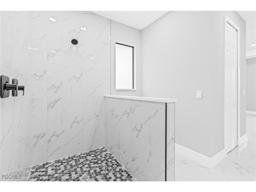 1907 NW 26th Street Cape Coral FL 33993 2025008619 image13