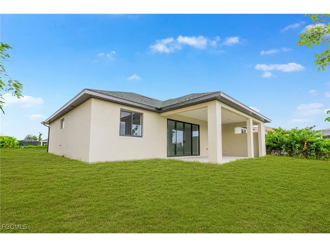 1907 NW 26th Street Cape Coral FL 33993 2025008619 image14
