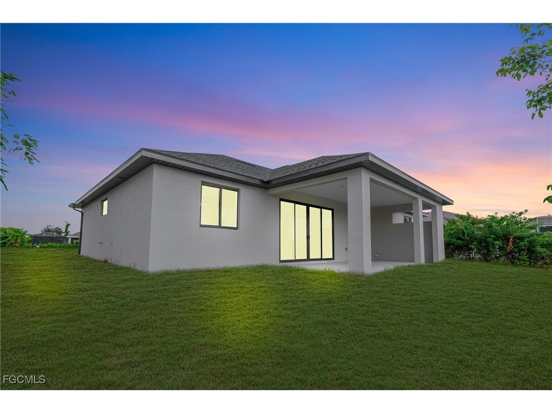 1907 NW 26th Street Cape Coral FL 33993 2025008619 image15