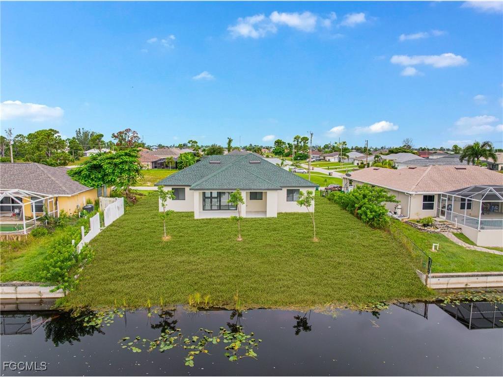 1907 NW 26th Street Cape Coral FL 33993 2025008619 image16