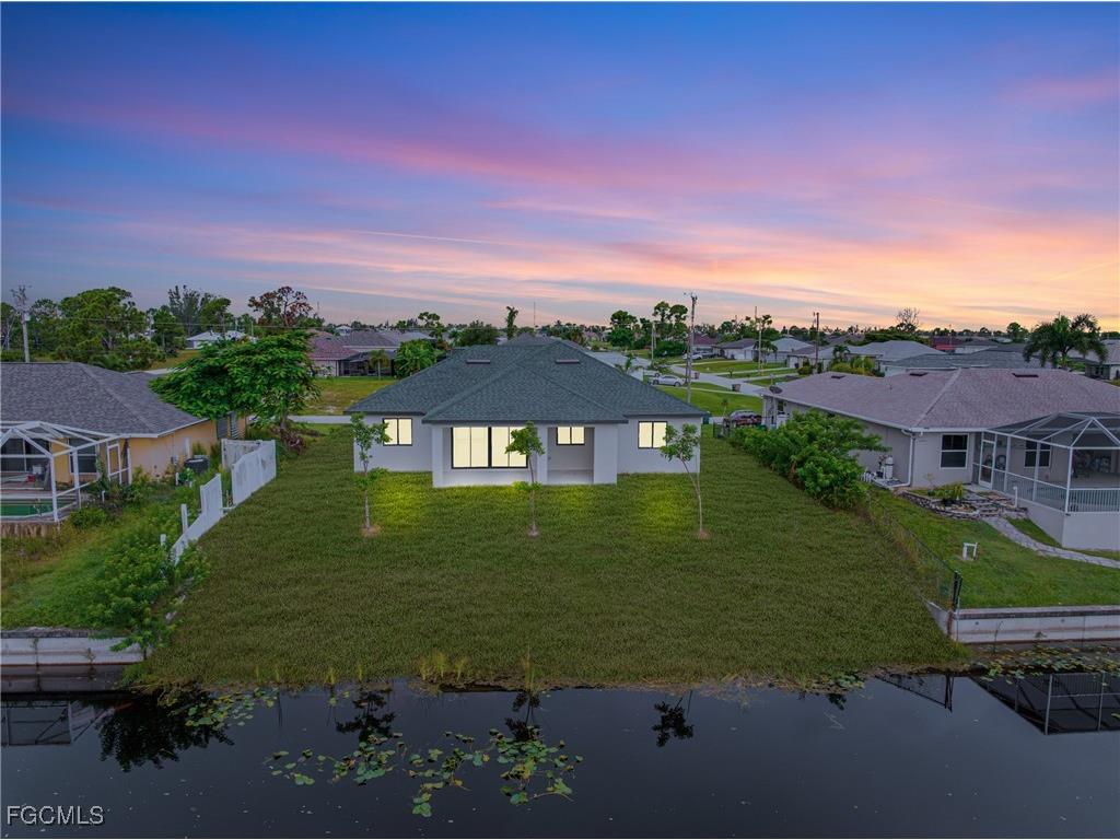 1907 NW 26th Street Cape Coral FL 33993 2025008619 image17