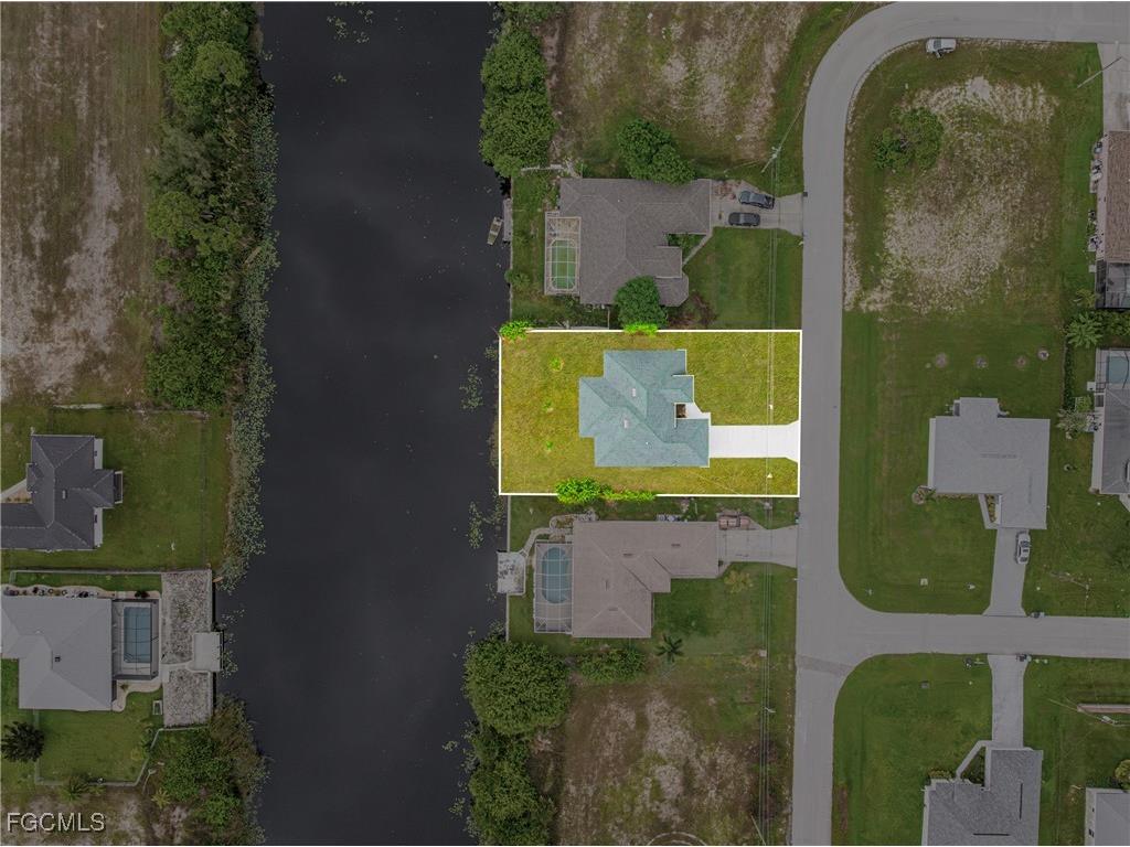1907 NW 26th Street Cape Coral FL 33993 2025008619 image19