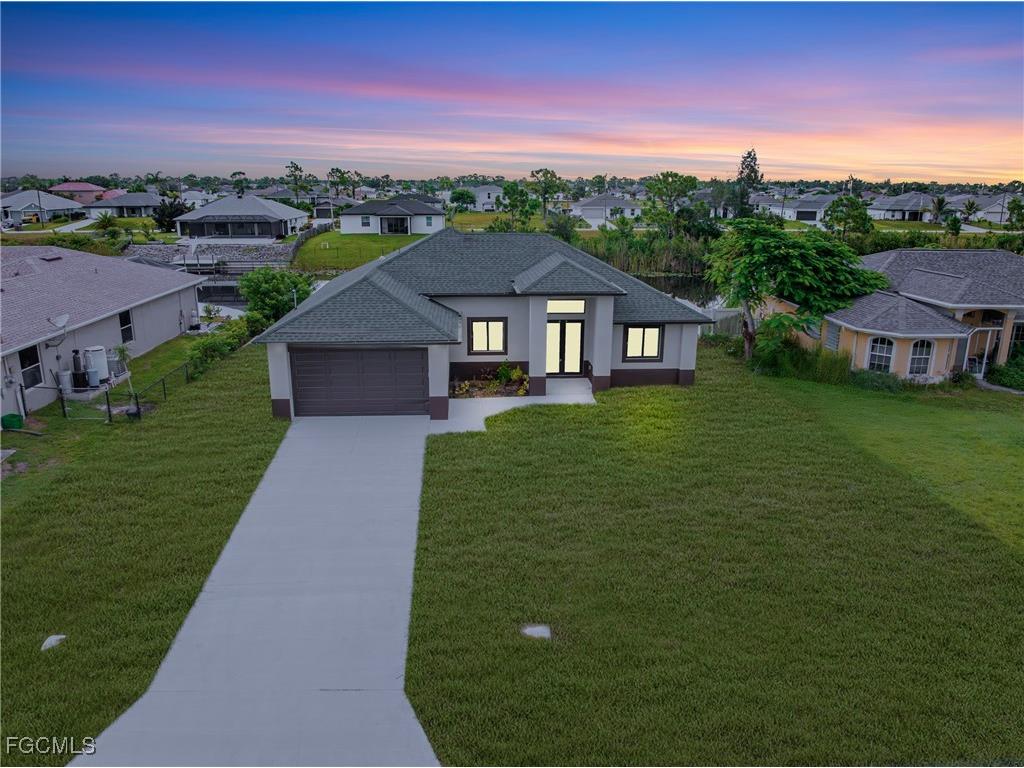 1907 NW 26th Street Cape Coral FL 33993 2025008619 image2
