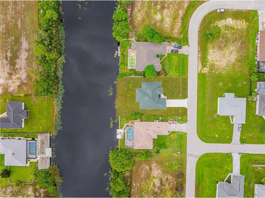 1907 NW 26th Street Cape Coral FL 33993 2025008619 image20