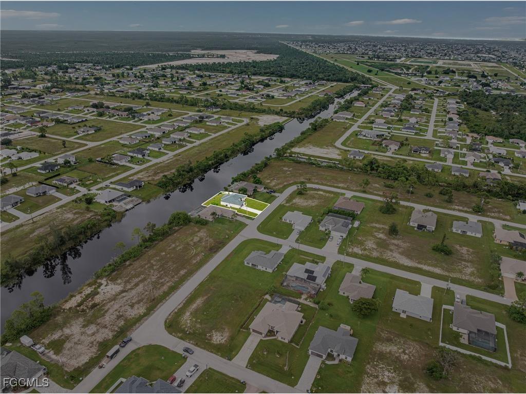 1907 NW 26th Street Cape Coral FL 33993 2025008619 image21