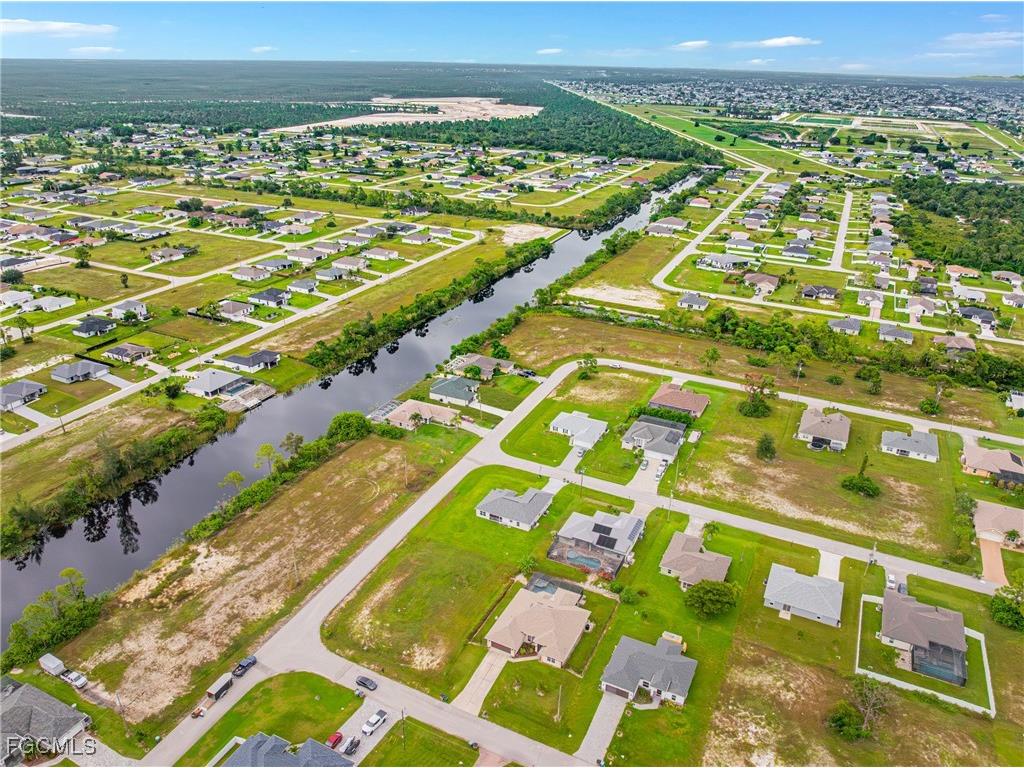 1907 NW 26th Street Cape Coral FL 33993 2025008619 image22