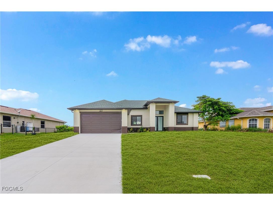 1907 NW 26th Street Cape Coral FL 33993 2025008619 image3
