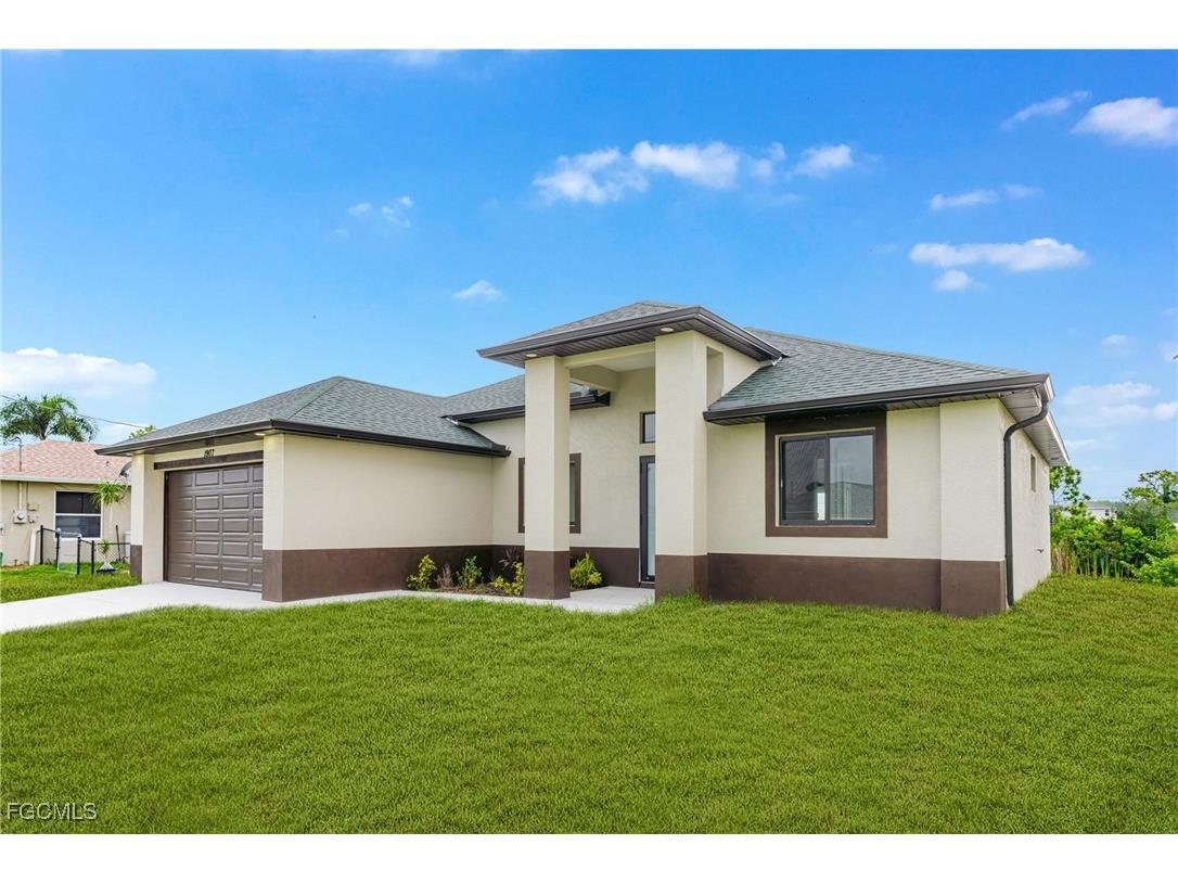 1907 NW 26th Street Cape Coral FL 33993 2025008619 image4