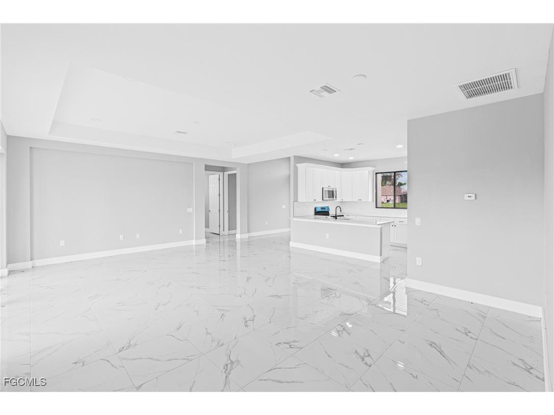 1907 NW 26th Street Cape Coral FL 33993 2025008619 image5