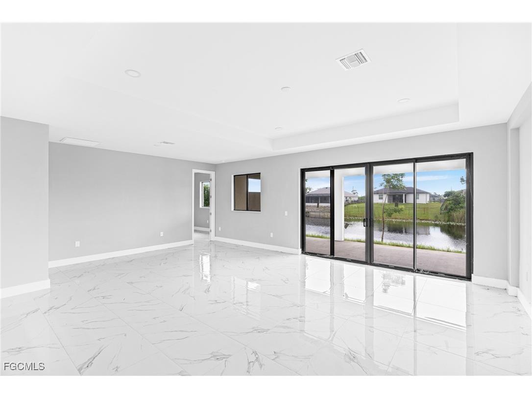 1907 NW 26th Street Cape Coral FL 33993 2025008619 image7