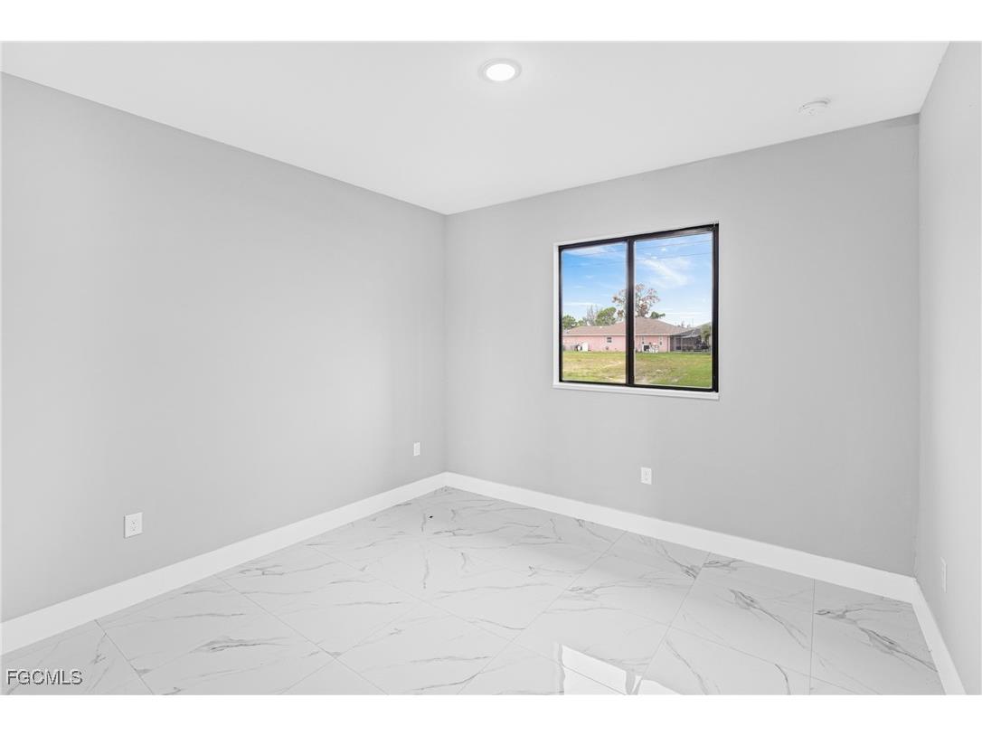 1907 NW 26th Street Cape Coral FL 33993 2025008619 image8