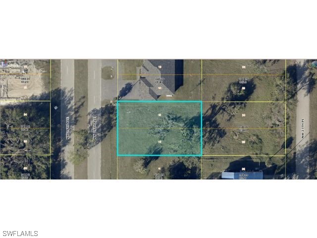 1907 NW 28th Avenue Cape Coral FL 33993 223045373 image1