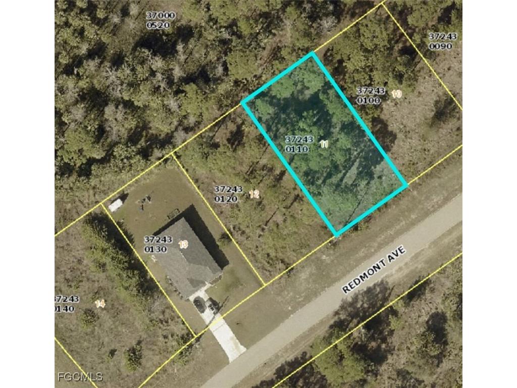 1907 Redmont Avenue Lehigh Acres FL 33972 2026002766 image1