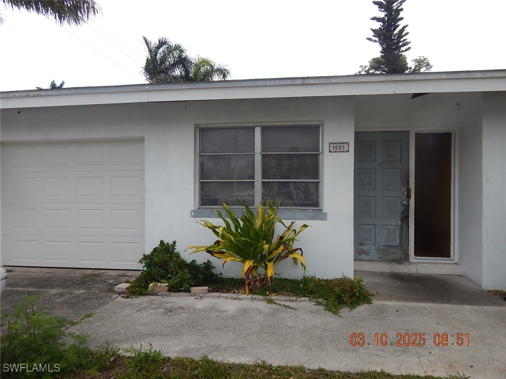 1907 Ricardo Avenue Fort Myers FL 33901 225031021 image1