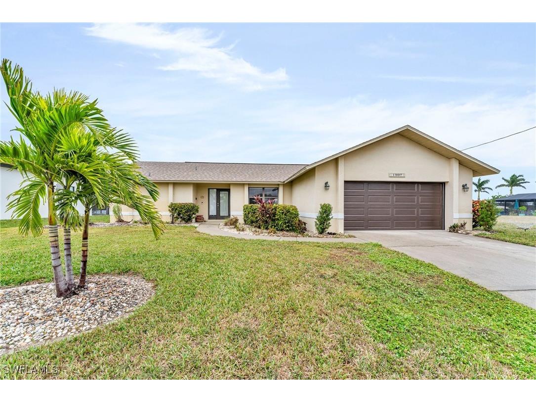 1907 SE 10th Street Cape Coral FL 33990 225007105 image1