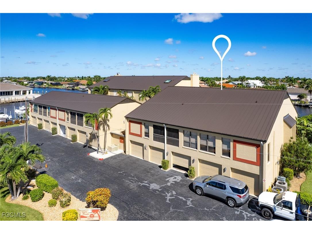 1907 SE 40th Terrace #102 Cape Coral FL 33904 2025011637 image1