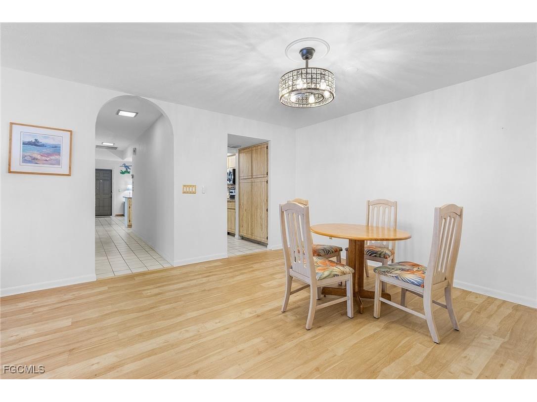 1907 SE 40th Terrace #102 Cape Coral FL 33904 2025011637 image12