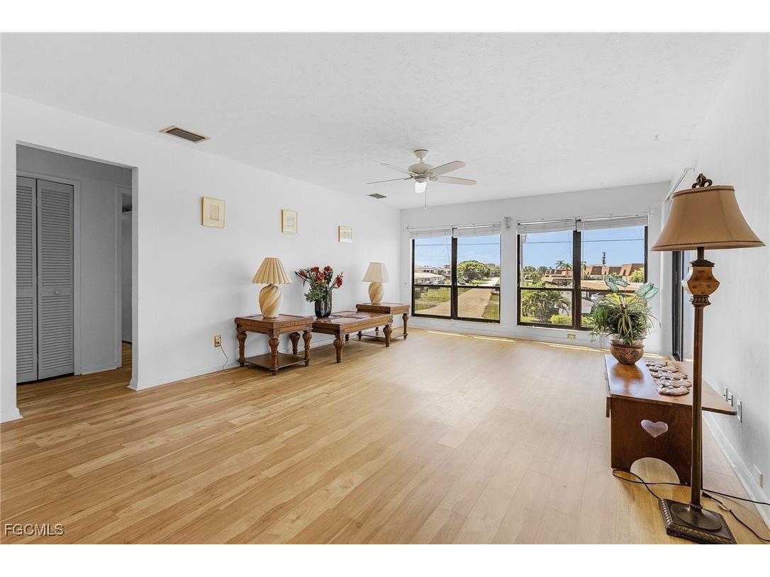 1907 SE 40th Terrace #102 Cape Coral FL 33904 2025011637 image13