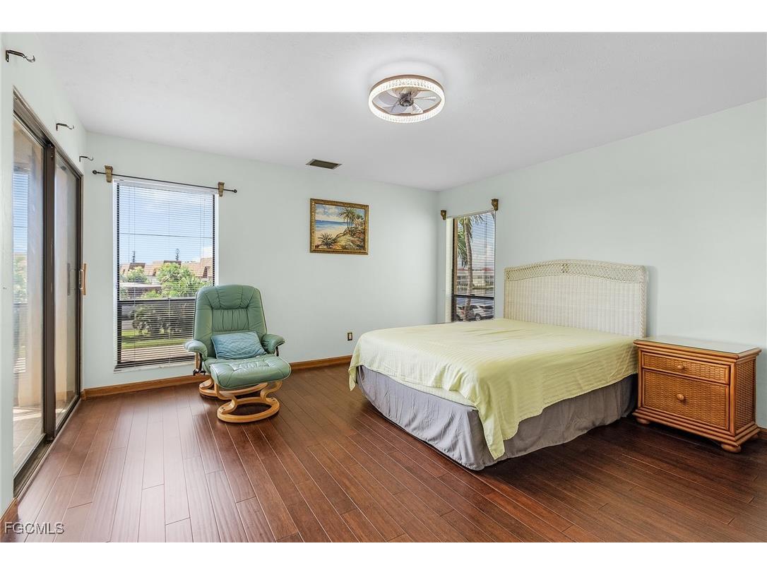 1907 SE 40th Terrace #102 Cape Coral FL 33904 2025011637 image16