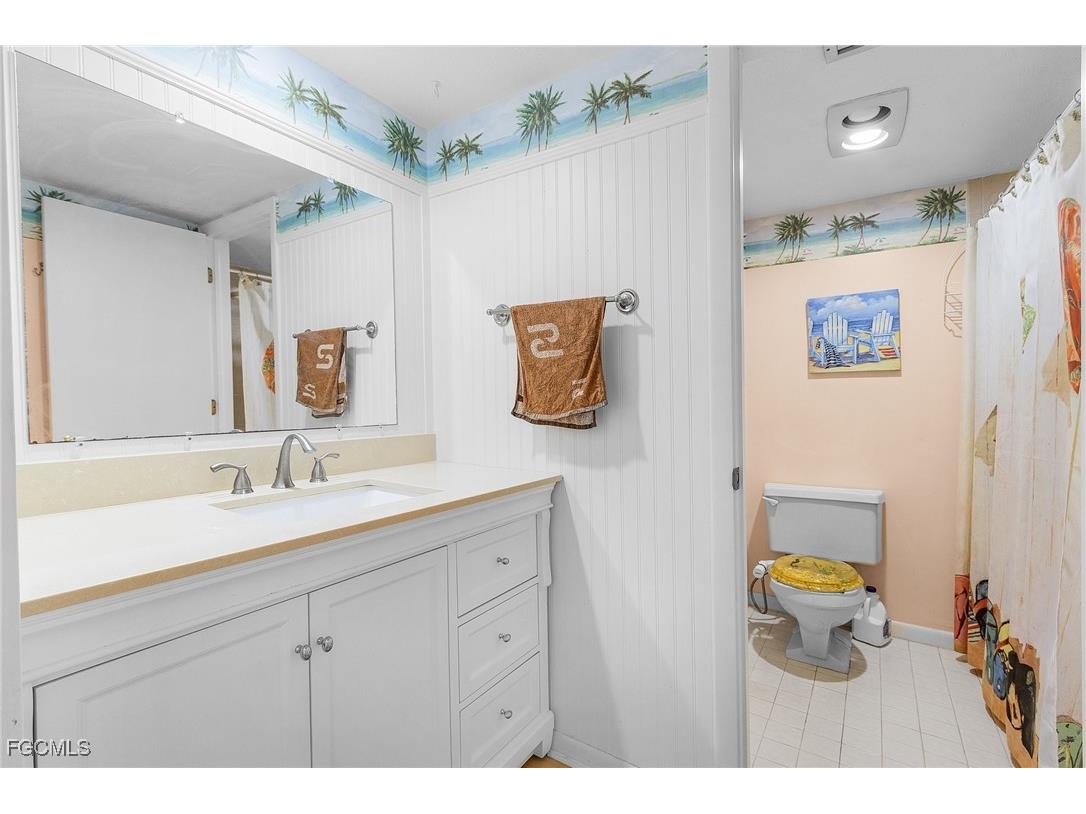 1907 SE 40th Terrace #102 Cape Coral FL 33904 2025011637 image18