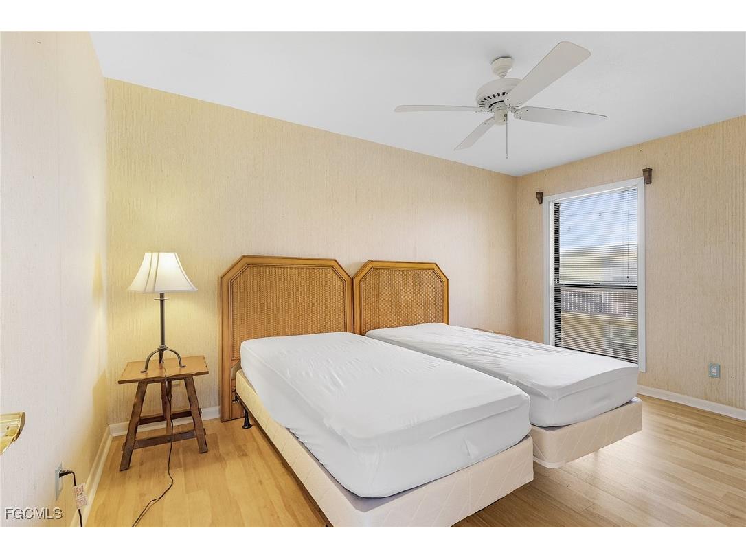 1907 SE 40th Terrace #102 Cape Coral FL 33904 2025011637 image19