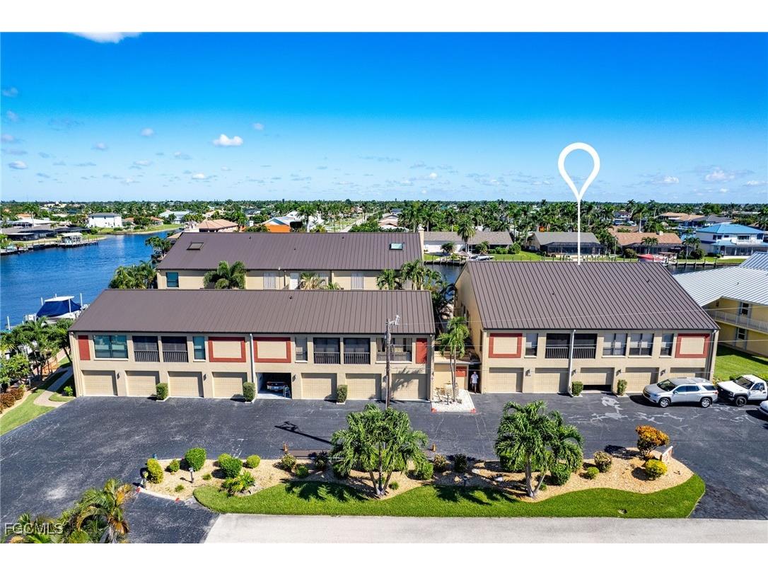 1907 SE 40th Terrace #102 Cape Coral FL 33904 2025011637 image2